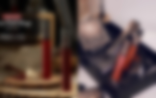 Son kem li moi cua black rouge vo y chang son mac x pony mau dep nhung rieng chat son thi can phai ban lai 8aee57 20200624020209 20201117092142