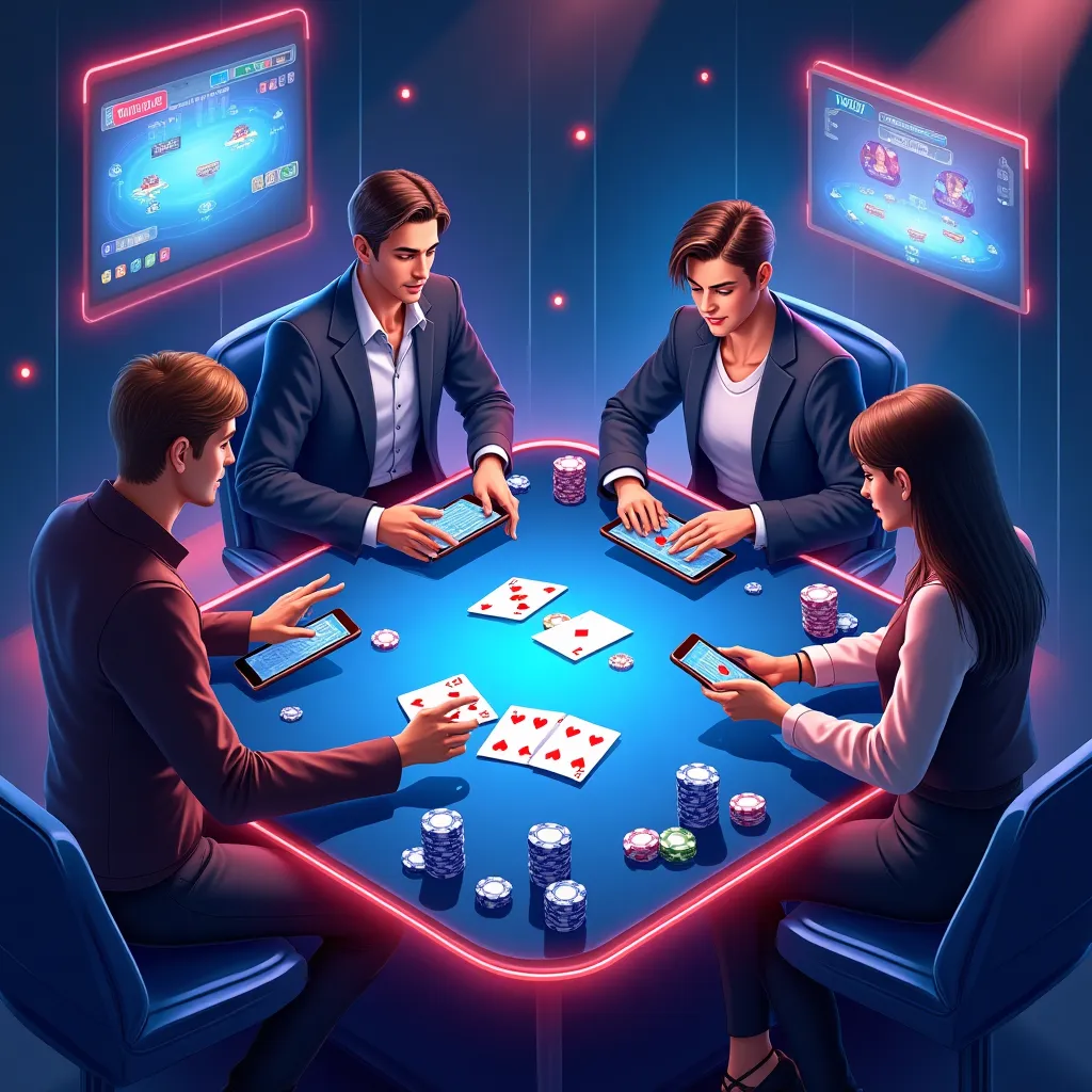 Featured 1767640270136 xtw84r