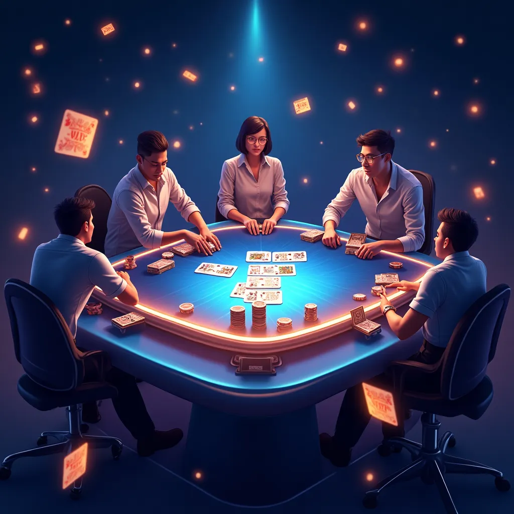 Task 42 image 1 1767954602545 asz4w0