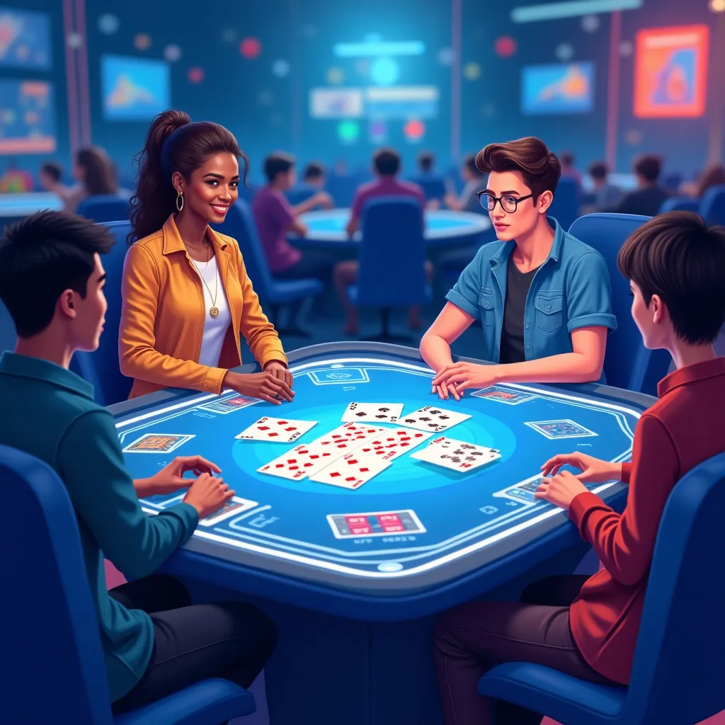 Task 96 image 1 1768991670074 nlnk6o